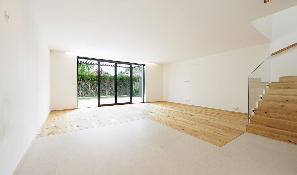 Prodej domu 144 m² s pozemkem 175 m², Praha – náhled fotky 17