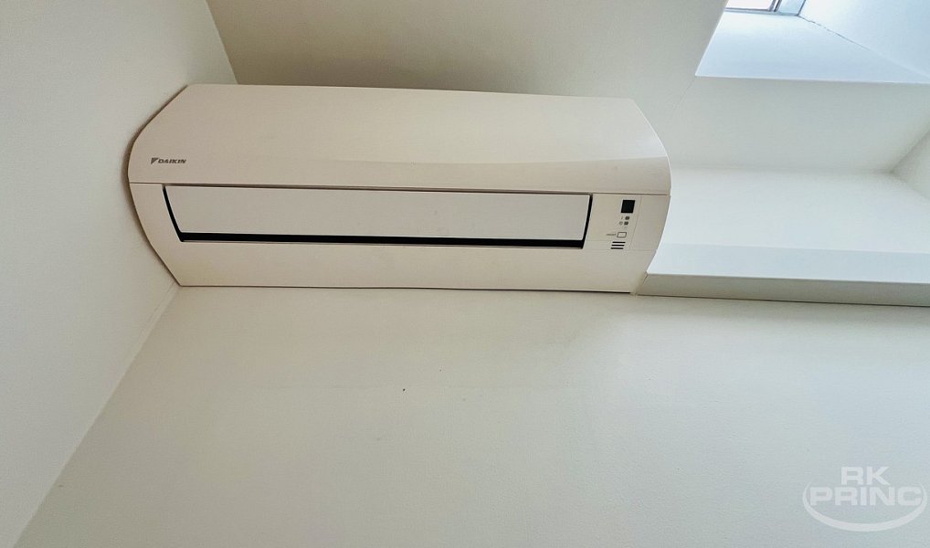 Prodej bytu 2+kk 72 m², Praha – náhled fotky 8