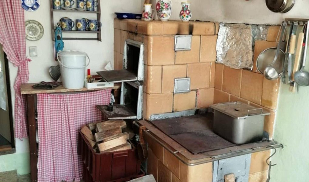 Prodej domu 170 m² s pozemkem 250 m², Červenka – náhled fotky 8