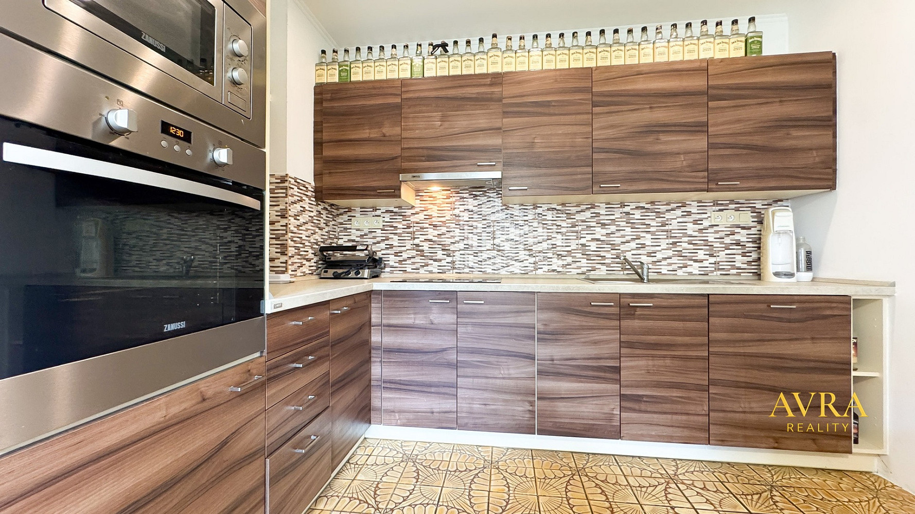Prodej domu 160 m² s pozemkem 1 613 m² – fotografie 3