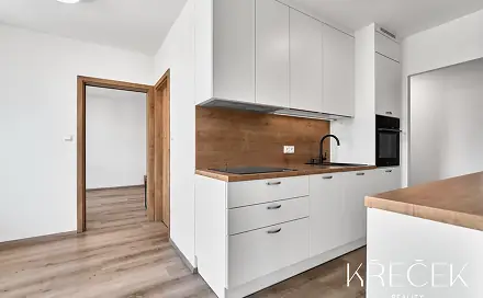 Pronájem bytu 3+1 68 m², Obránců míru, Třebíč - Nové Dvory