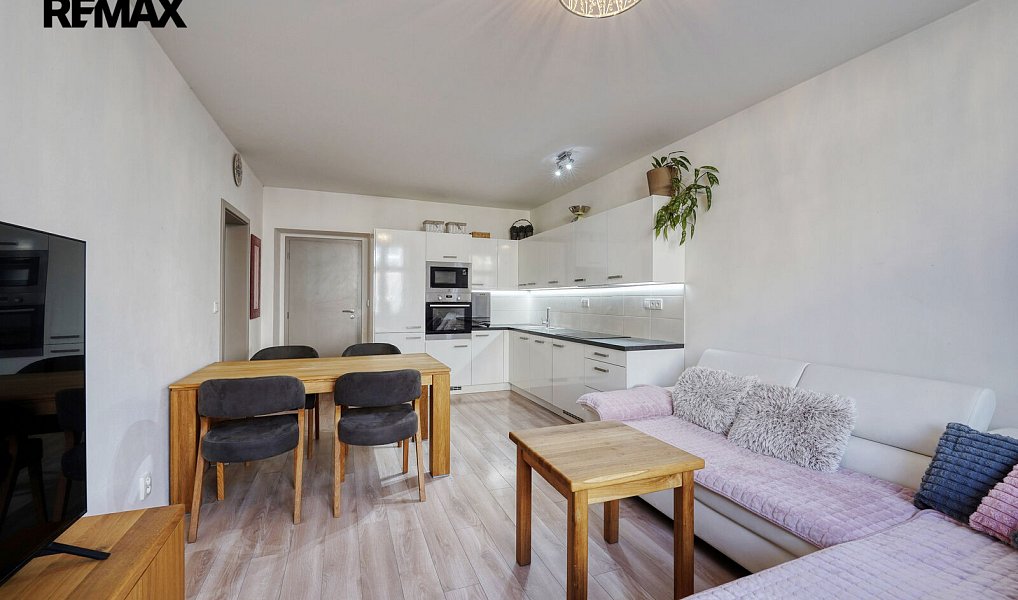 Prodej bytu 3+kk 65 m², Plzeň – náhled fotky 5