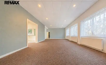 Prodej bytu 388 m²