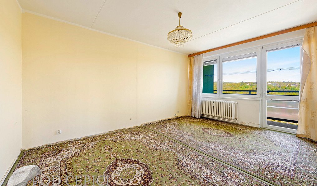 Prodej bytu 3+1 70 m², Brno – náhled fotky 4