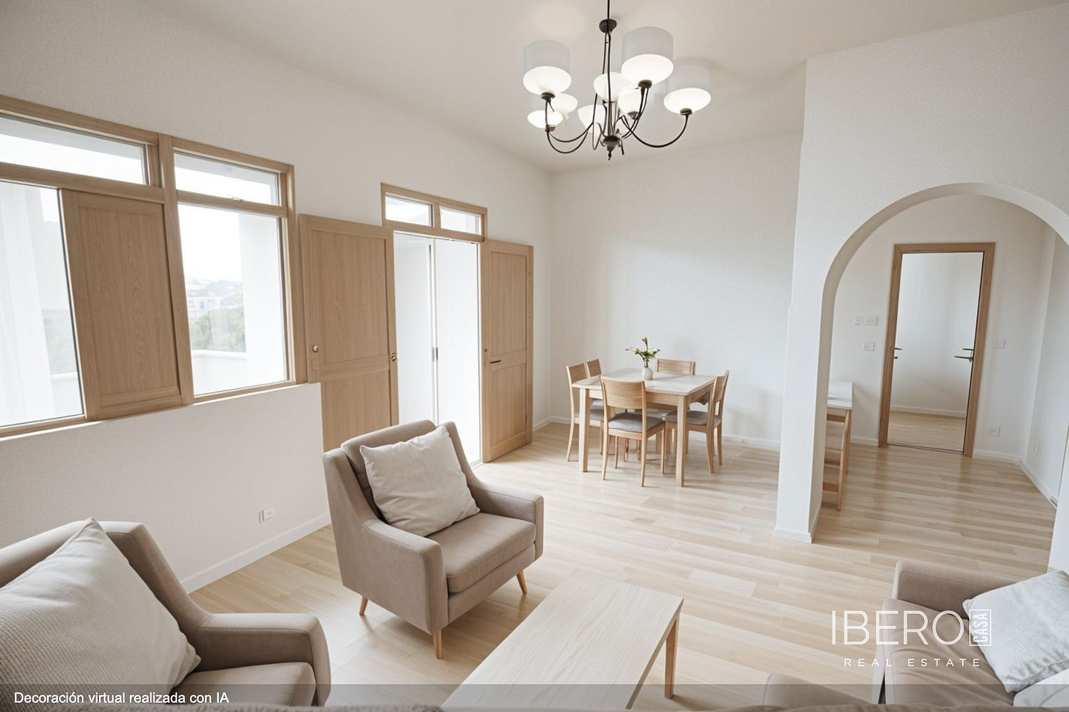 Prodej domu 498 m² s pozemkem 300 m²