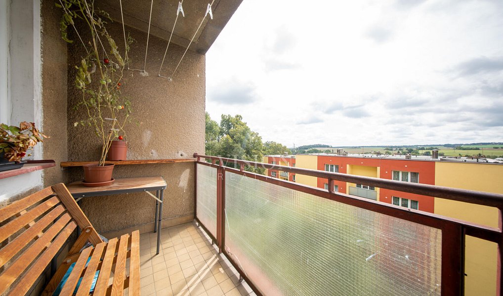 Prodej bytu 3+1 67 m², Tábor – náhled fotky 15