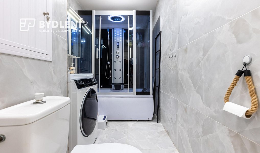Prodej bytu 4+1 84 m², Teplice – náhled fotky 14