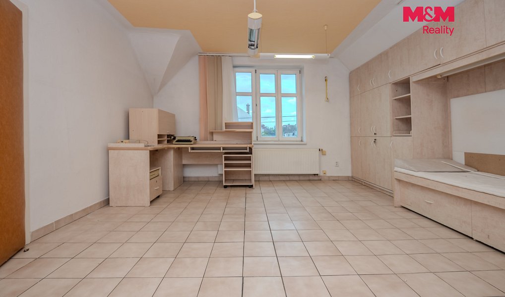 Prodej obchodních prostor 202 m², Ostrava – náhled fotky 7