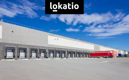Pronájem skladovacích prostor 32 667 m², Hrušky, okres Břeclav