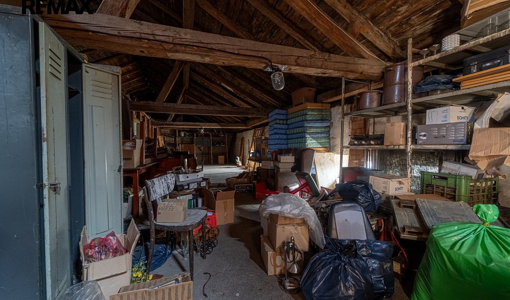 Prodej komerčního objektu (jiného typu) 1 450 m², Lipůvka – náhled fotky 28