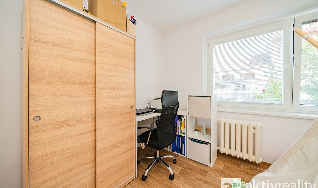 Prodej domu 260 m² s pozemkem 752 m², Praha – náhled fotky 13