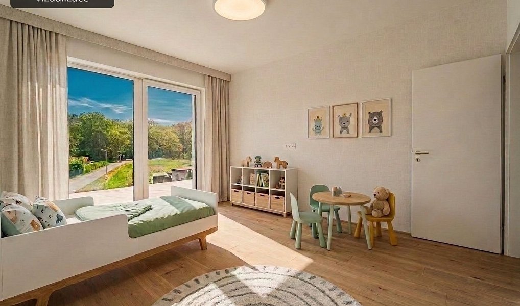 Prodej domu 280 m² s pozemkem 397 m², Olomouc – náhled fotky 14