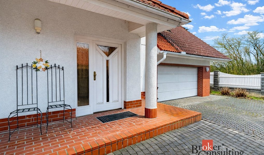 Prodej bytu 4+kk 172 m², Praha – náhled fotky 22