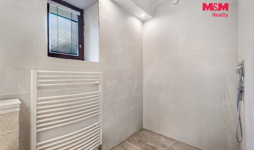Prodej domu 300 m² s pozemkem 910 m², Ústí nad Labem – náhled fotky 6