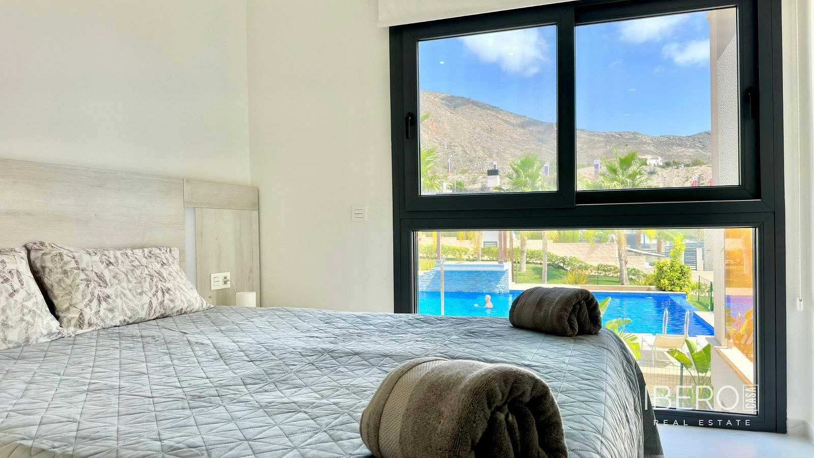 Prodej bytu 3+kk 120 m² – další