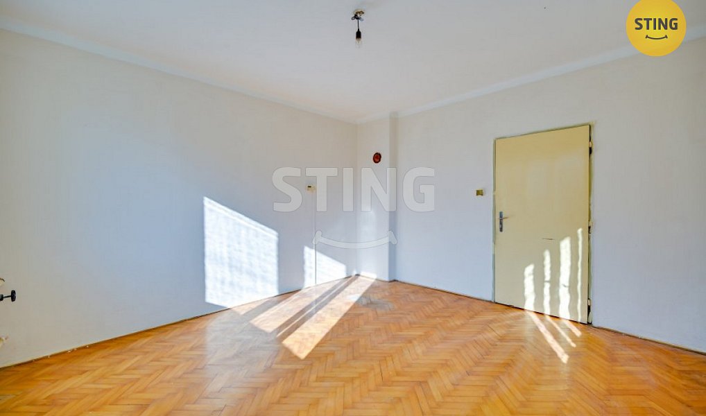 Prodej domu 140 m² s pozemkem 1 219 m², Podolí – náhled fotky 13