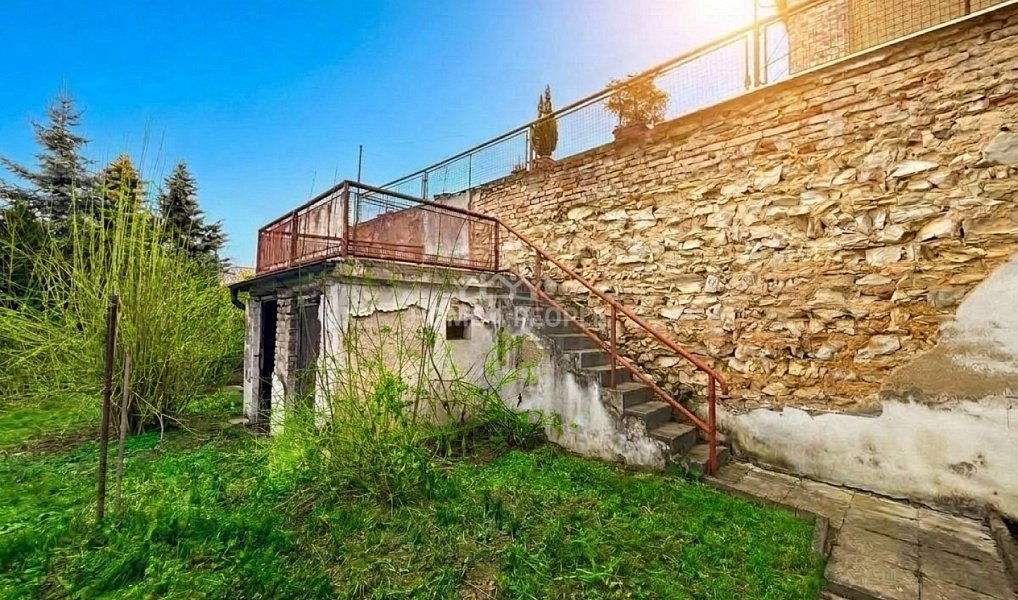 Prodej domu 140 m² s pozemkem 268 m², Praha – náhled fotky 5