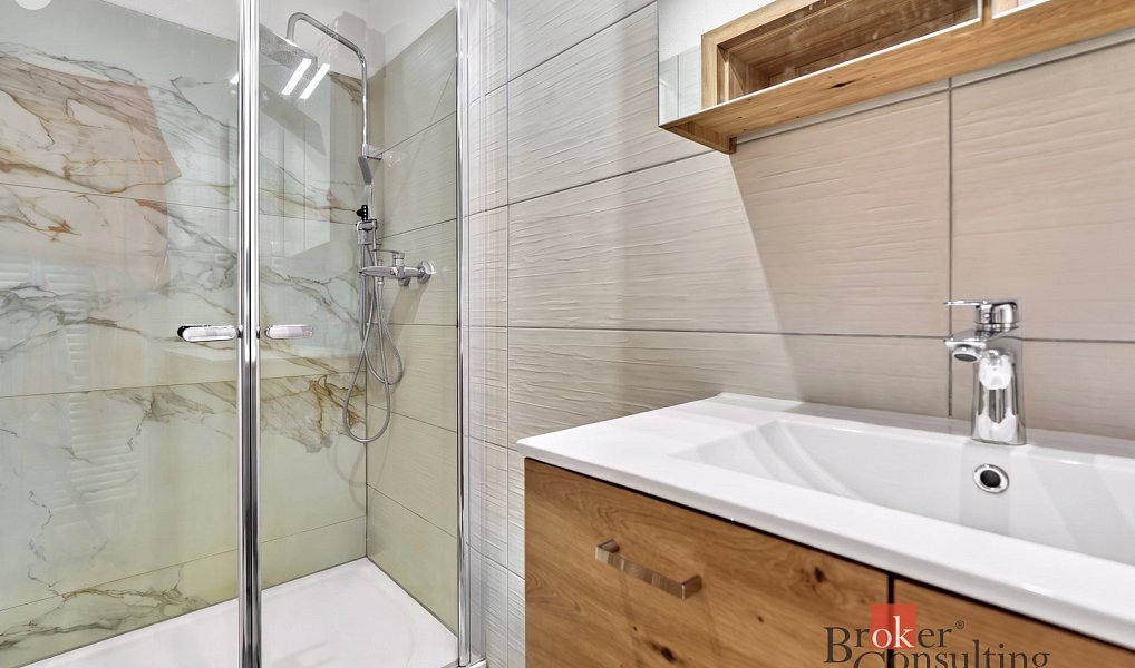 Prodej domu 190 m² s pozemkem 1 100 m², Kraslice – náhled fotky 6