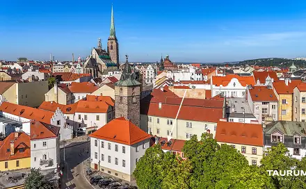 Prodej restaurace 133 m², Pražská, Plzeň - Vnitřní Město