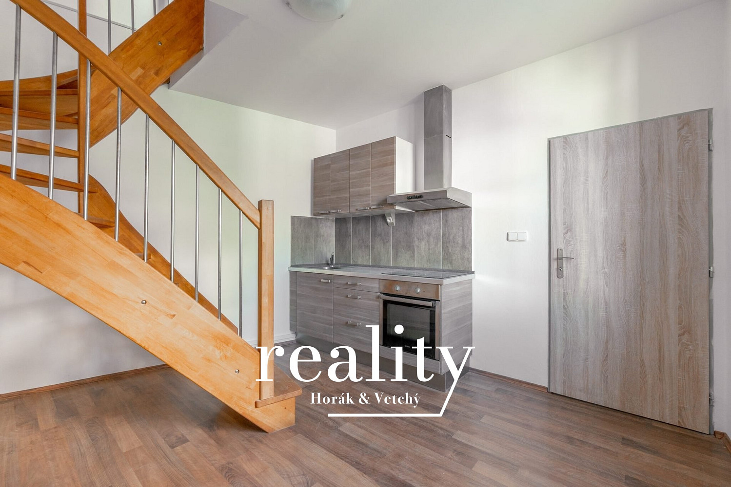 Prodej bytu 2+kk 41 m² – fotografie 2