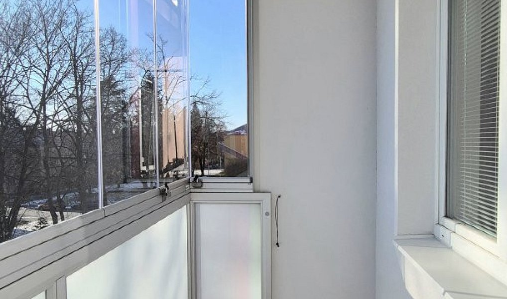 Pronájem bytu 2+kk 50 m², Ostrava – náhled fotky 7