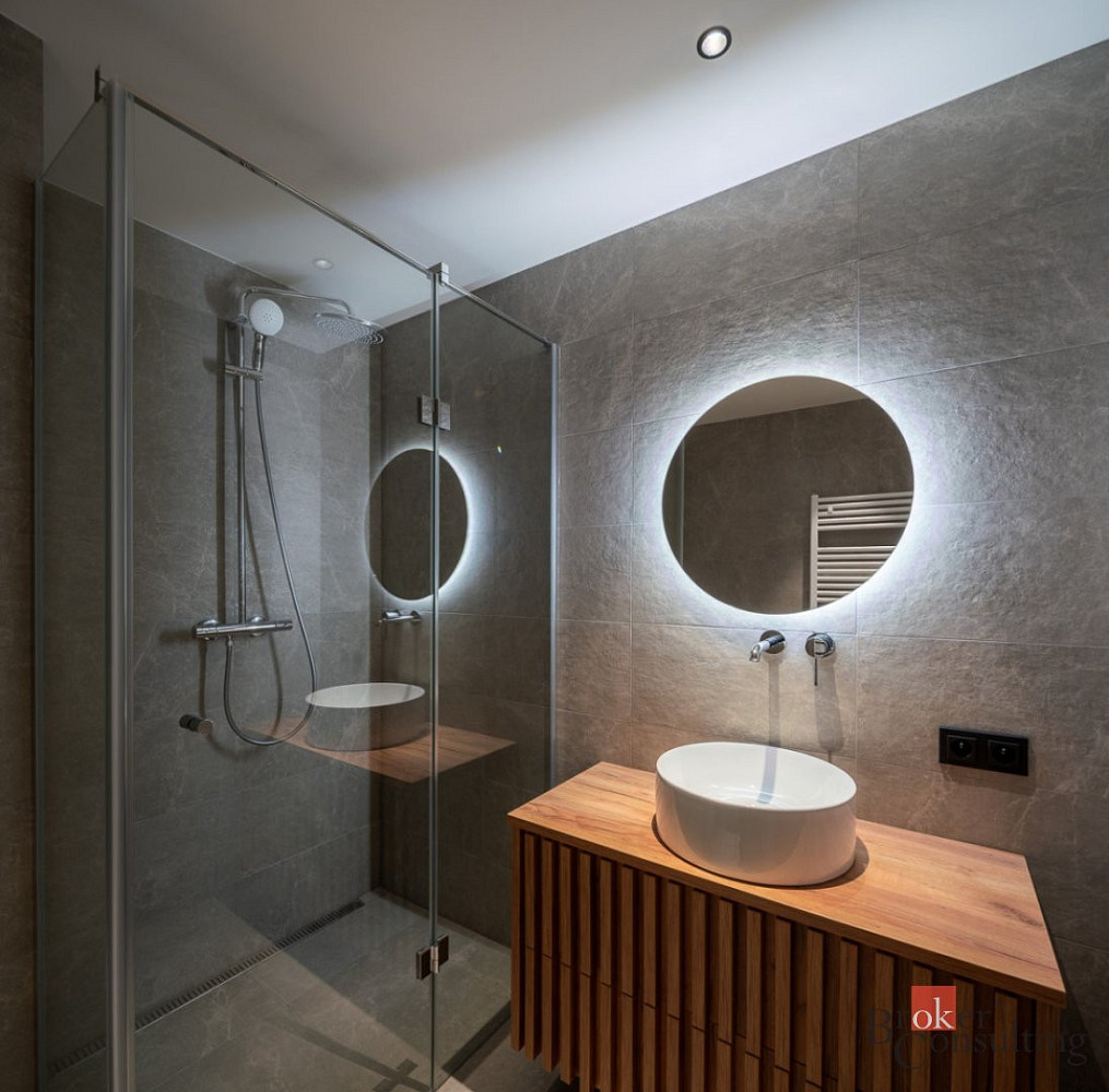 Prodej bytu 3+kk 62 m² – fotografie 4