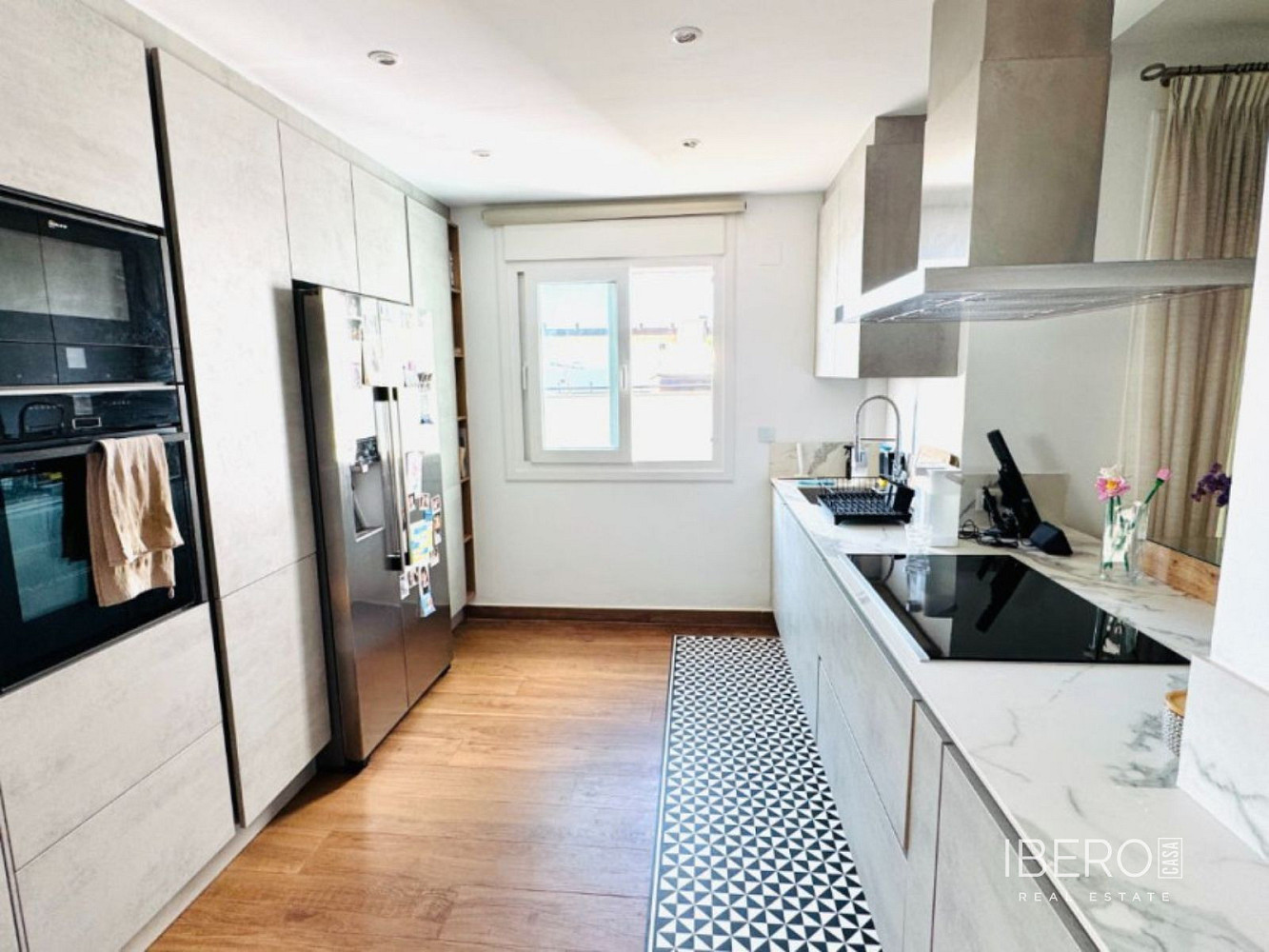Prodej bytu 4+kk 175 m² — photo 4