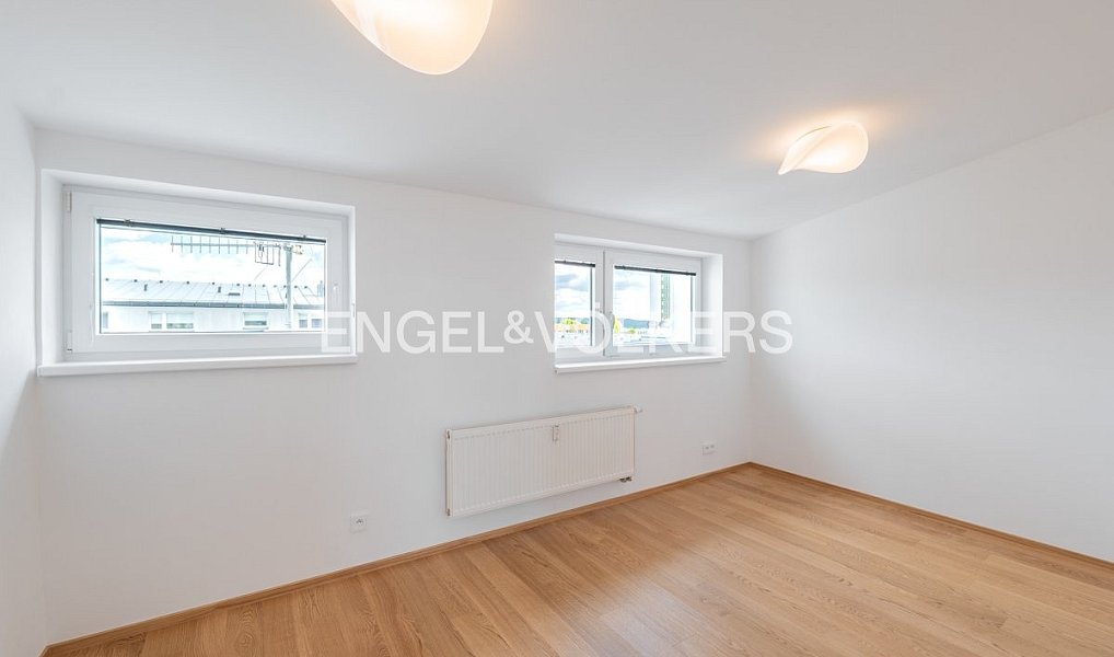 Pronájem bytu 4+kk 131 m², Praha – náhled fotky 11