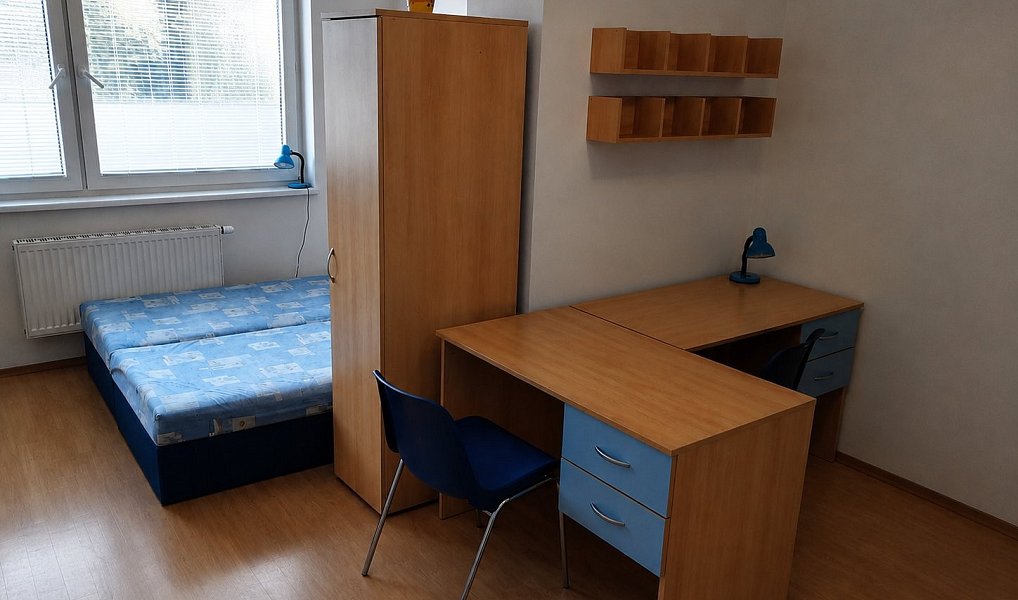Prodej bytu 1+kk 23 m², Brno – náhled fotky 5