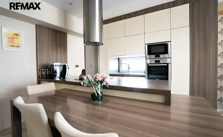 Prodej domu 290 m² s pozemkem 251 m², třída Komenského, Kyjov, okres Hodonín