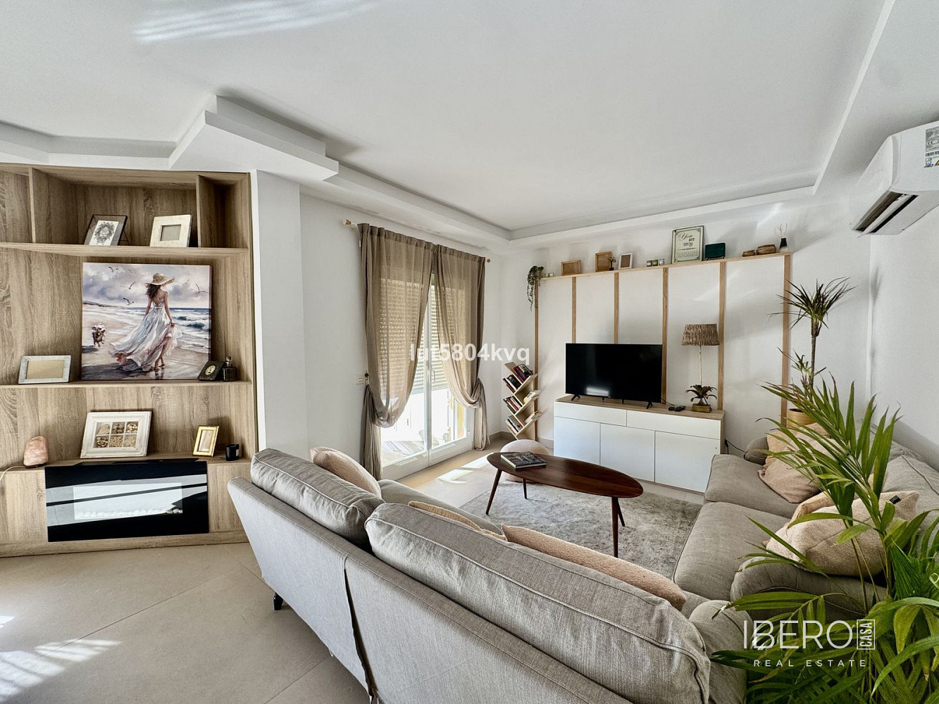Piso 4+kk – La Quinta - Vista 5