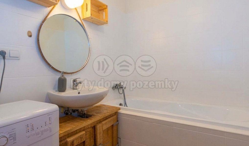 Prodej bytu 2+kk 64 m², Žacléř – náhled fotky 11