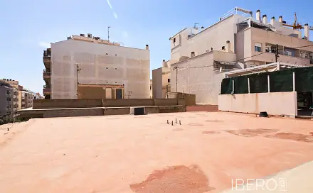 Prodej bytu 4+kk 110 m², Torrevieja, Španělsko