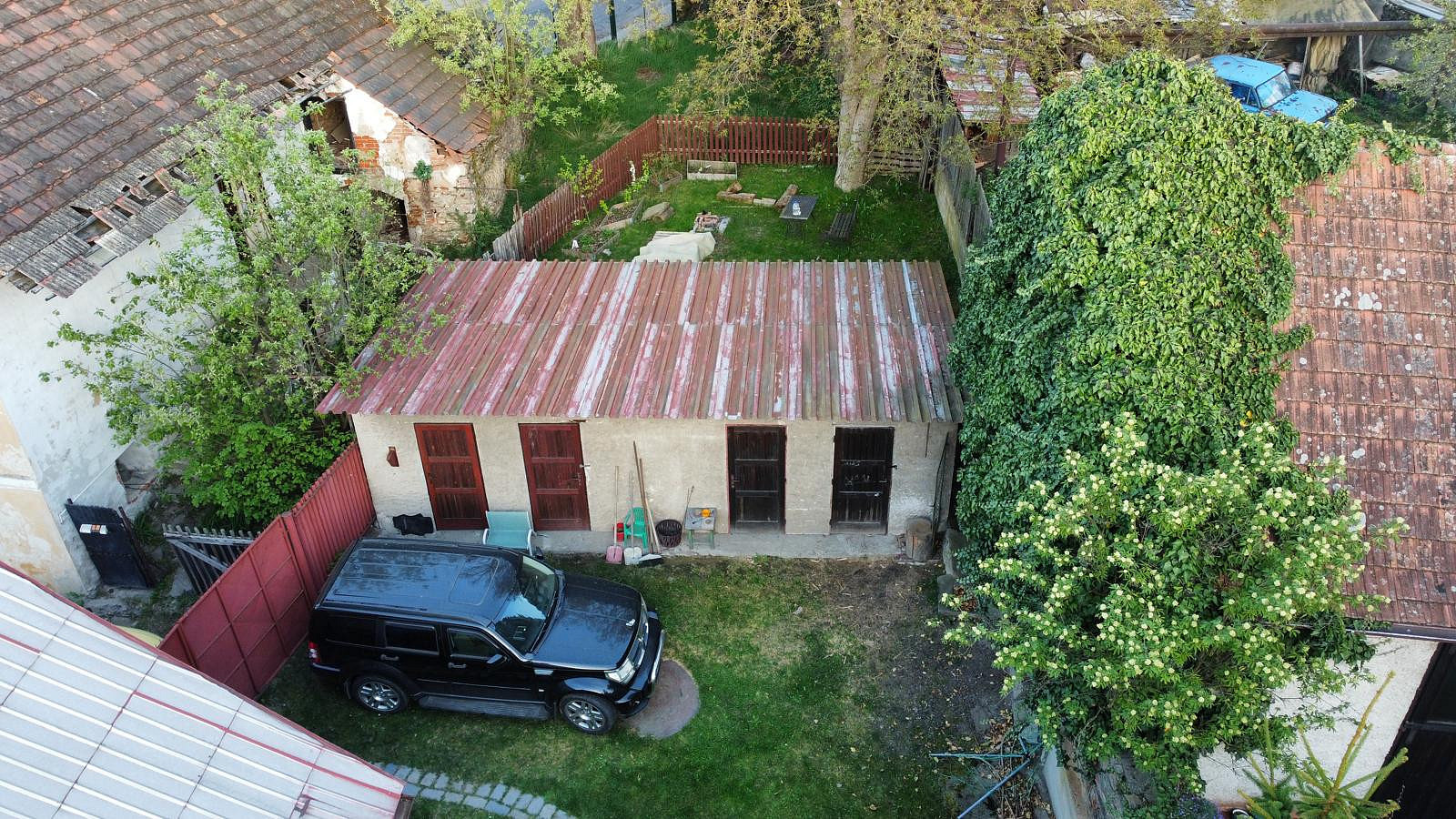 Prodej domu 264 m² s pozemkem 515 m² — photo 4