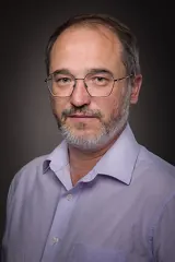Daniel Ryboň
