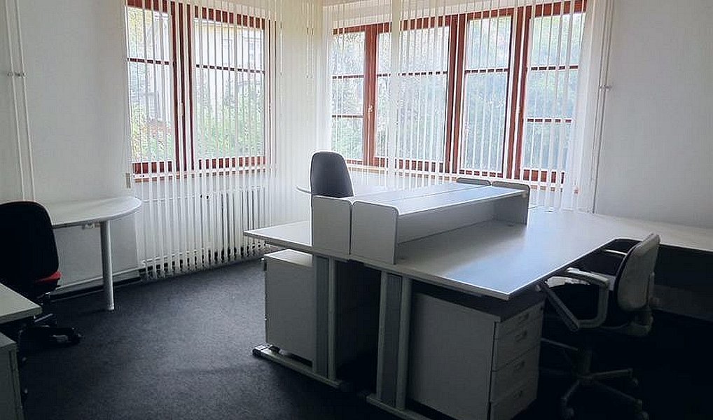 Prodej vily 229 m² s pozemkem 1 161 m², Ostrava – náhled fotky 11