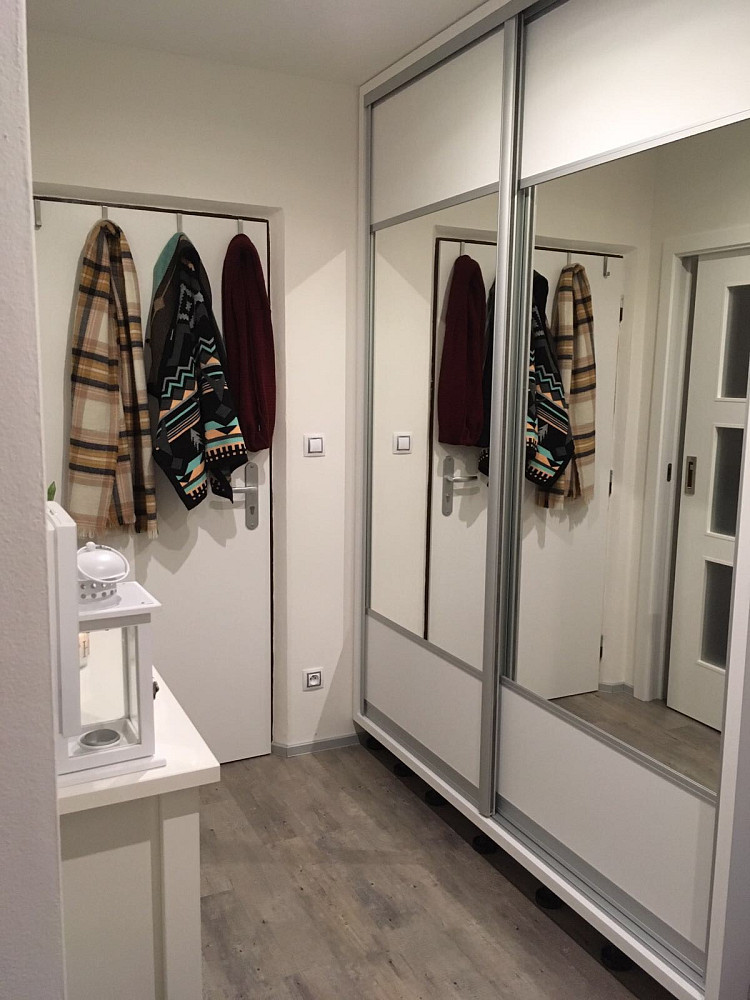 Prodej bytu 3+1 69 m² – fotografie 4