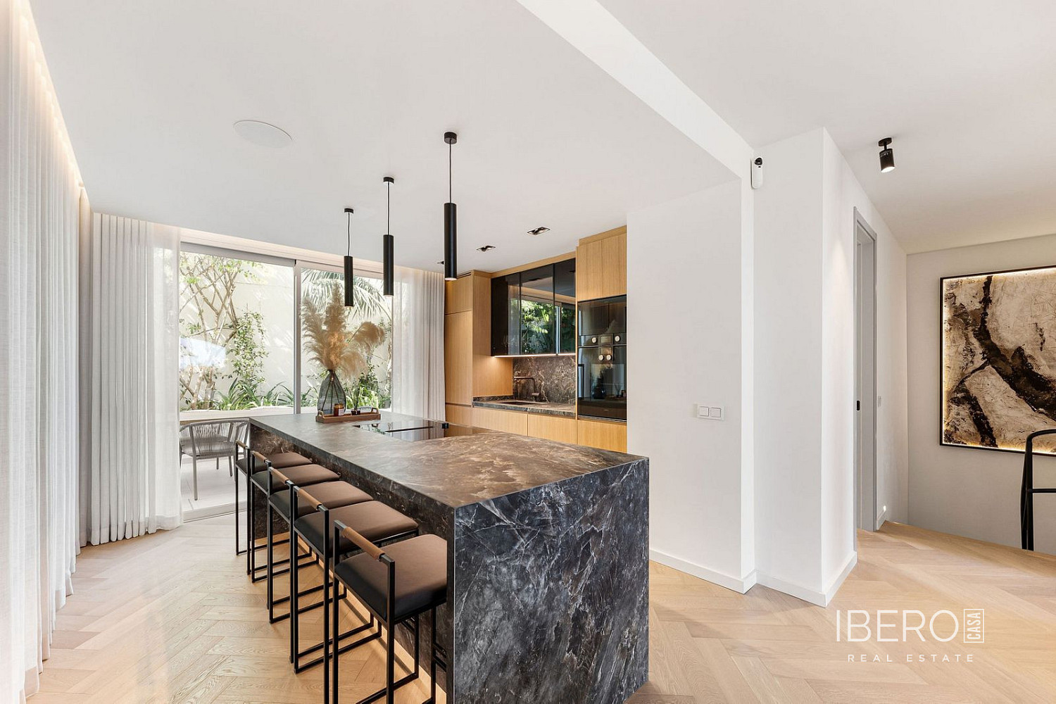 Prodej domu 389 m² s pozemkem 389 m² — photo 3