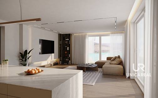 Prodej domu 222 m² s pozemkem 610 m², Medlov, okres Brno-venkov