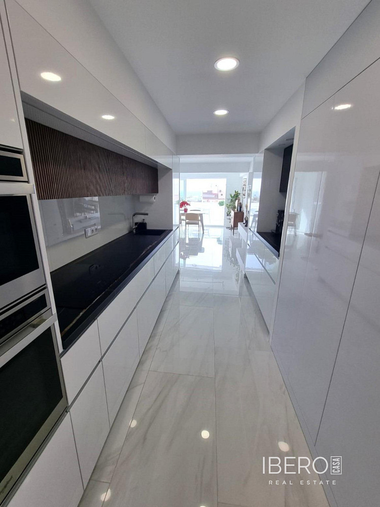 Piso 3+kk – Torrevieja - Vista 5