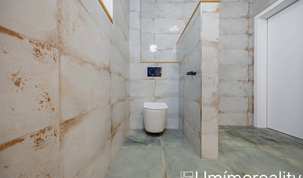 Prodej domu 161 m² s pozemkem 1 704 m², Kařez – náhled fotky 14