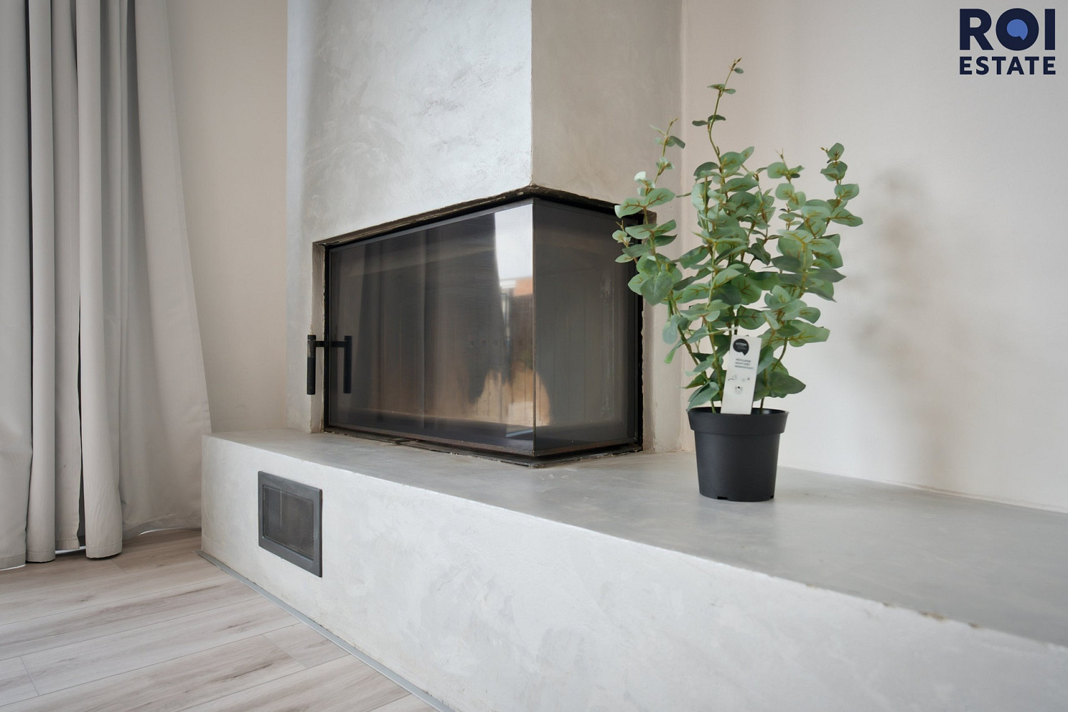 Prodej domu 140 m² s pozemkem 133 m² — photo 2