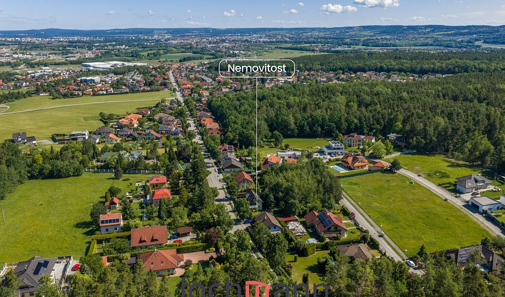 Prodej domu 127 m² s pozemkem 438 m², Včelná – náhled fotky 18