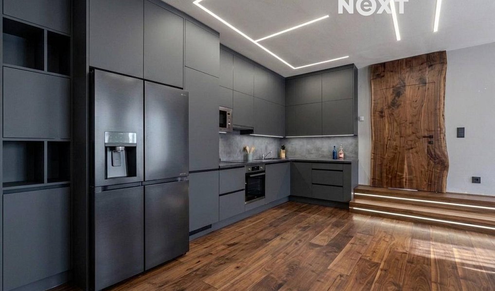 Prodej domu 313 m² s pozemkem 606 m², Břeclav – náhled fotky 13