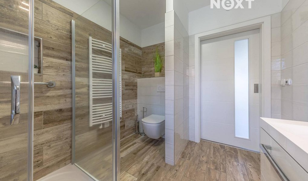 Prodej domu 119 m² s pozemkem 400 m², Jivno – náhled fotky 20