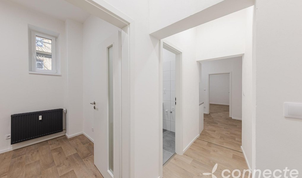 Pronájem bytu 2+1 47 m², Přerov – náhled fotky 15