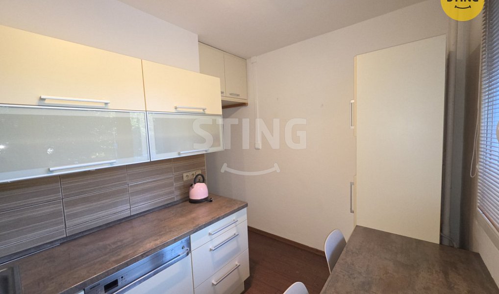 Pronájem bytu 3+1 74 m², Frýdek-Místek – náhled fotky 12