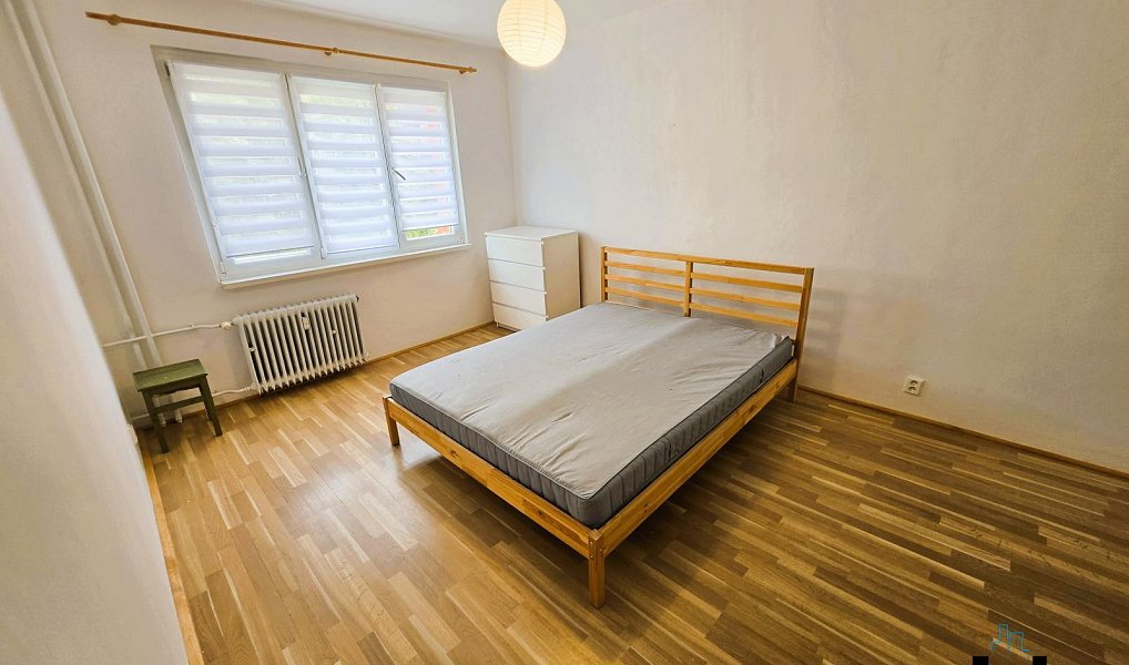 Prodej bytu 2+1 53 m², Most – náhled fotky 8