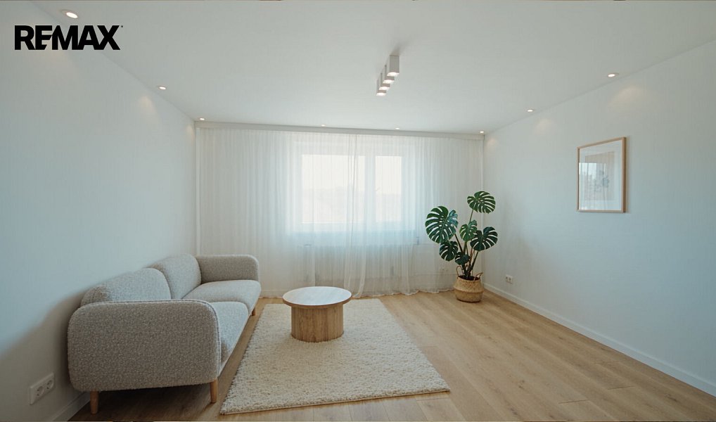 Prodej domu 145 m² s pozemkem 863 m², Bořitov – náhled fotky 35