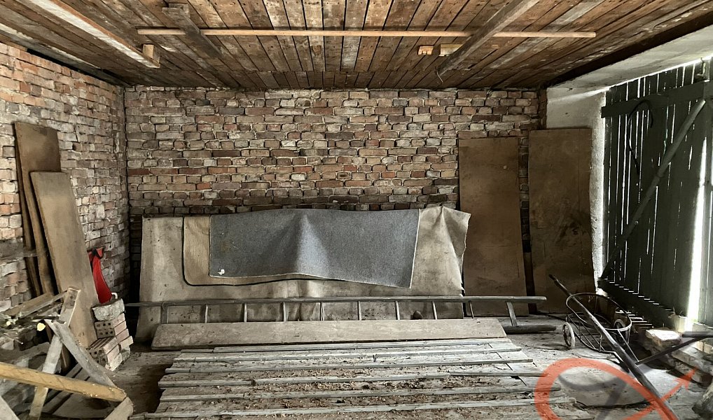 Prodej domu 151 m² s pozemkem 909 m², Určice – náhled fotky 16